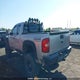 1GCEK19C39Z267712 2009 Chevrolet Silverado 1500 Ls/Lt/Wt auction photo thumbnail 3