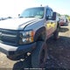 1GCEK19C39Z267712 2009 Chevrolet Silverado 1500 Ls/Lt/Wt auction photo thumbnail 6