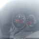 1GCEK19C39Z267712 2009 Chevrolet Silverado 1500 Ls/Lt/Wt auction photo thumbnail 7