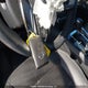 JM3KFBDM7R0484902 2024 Mazda Cx -5 Gt 4Dr Awd auction photo thumbnail 11