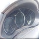 JM3KFBDM7R0484902 2024 Mazda Cx -5 Gt 4Dr Awd auction photo thumbnail 16