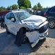 JM3KFBDM7R0484902 2024 Mazda Cx -5 Gt 4Dr Awd auction photo thumbnail 1