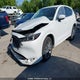 JM3KFBDM7R0484902 2024 Mazda Cx -5 Gt 4Dr Awd auction photo thumbnail 2