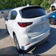 JM3KFBDM7R0484902 2024 Mazda Cx -5 Gt 4Dr Awd auction photo thumbnail 3