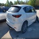 JM3KFBDM7R0484902 2024 Mazda Cx -5 Gt 4Dr Awd auction photo thumbnail 4