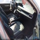 JM3KFBDM7R0484902 2024 Mazda Cx -5 Gt 4Dr Awd auction photo thumbnail 5