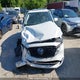JM3KFBDM7R0484902 2024 Mazda Cx -5 Gt 4Dr Awd auction photo thumbnail 6