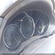 JM3KFBDM7R0484902 2024 Mazda Cx -5 Gt 4Dr Awd auction photo thumbnail 7