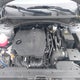KNDPU3DFXR7234802 2024 Kia Sportage Lx auction photo thumbnail 10