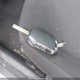 KNDPU3DFXR7234802 2024 Kia Sportage Lx auction photo thumbnail 11