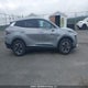KNDPU3DFXR7234802 2024 Kia Sportage Lx auction photo thumbnail 13