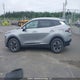 KNDPU3DFXR7234802 2024 Kia Sportage Lx auction photo thumbnail 14