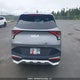 KNDPU3DFXR7234802 2024 Kia Sportage Lx auction photo thumbnail 16