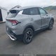 KNDPU3DFXR7234802 2024 Kia Sportage Lx auction photo thumbnail 4