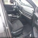 KNDPU3DFXR7234802 2024 Kia Sportage Lx auction photo thumbnail 5