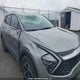 KNDPU3DFXR7234802 2024 Kia Sportage Lx auction photo thumbnail 6