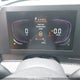 KNDPU3DFXR7234802 2024 Kia Sportage Lx auction photo thumbnail 7