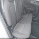 KNDPU3DFXR7234802 2024 Kia Sportage Lx auction photo thumbnail 8