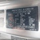 KNDPU3DFXR7234802 2024 Kia Sportage Lx auction photo thumbnail 9