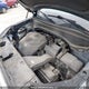 KM8R5DHE4LU058735 2020 Hyundai Palisade Ultimate auction photo thumbnail 10