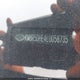 KM8R5DHE4LU058735 2020 Hyundai Palisade Ultimate auction photo thumbnail 19