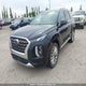 KM8R5DHE4LU058735 2020 Hyundai Palisade Ultimate auction photo thumbnail 2