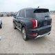 KM8R5DHE4LU058735 2020 Hyundai Palisade Ultimate auction photo thumbnail 3
