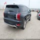 KM8R5DHE4LU058735 2020 Hyundai Palisade Ultimate auction photo thumbnail 4