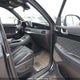 KM8R5DHE4LU058735 2020 Hyundai Palisade Ultimate auction photo thumbnail 5