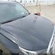 KM8R5DHE4LU058735 2020 Hyundai Palisade Ultimate auction photo thumbnail 6