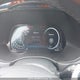 KM8R5DHE4LU058735 2020 Hyundai Palisade Ultimate auction photo thumbnail 7