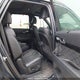 KM8R5DHE4LU058735 2020 Hyundai Palisade Ultimate auction photo thumbnail 8
