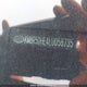 KM8R5DHE4LU058735 2020 Hyundai Palisade Ultimate auction photo thumbnail 9