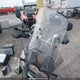 WB103030X9ZU26996 2009 BMW R1200 Gs auction photo thumbnail 13