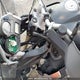WB103030X9ZU26996 2009 BMW R1200 Gs auction photo thumbnail 16