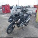 WB103030X9ZU26996 2009 BMW R1200 Gs auction photo thumbnail 2