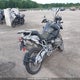 WB103030X9ZU26996 2009 BMW R1200 Gs auction photo thumbnail 4