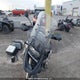 WB103030X9ZU26996 2009 BMW R1200 Gs auction photo thumbnail 5