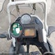 WB103030X9ZU26996 2009 BMW R1200 Gs auction photo thumbnail 7