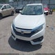 2HGFC1F4XGH104844 2016 Honda Civic Ex-T auction photo thumbnail 13