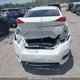 2HGFC1F4XGH104844 2016 Honda Civic Ex-T auction photo thumbnail 17