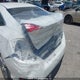 2HGFC1F4XGH104844 2016 Honda Civic Ex-T auction photo thumbnail 19
