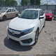 2HGFC1F4XGH104844 2016 Honda Civic Ex-T auction photo thumbnail 2