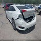 2HGFC1F4XGH104844 2016 Honda Civic Ex-T auction photo thumbnail 3