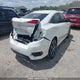 2HGFC1F4XGH104844 2016 Honda Civic Ex-T auction photo thumbnail 4