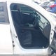 2HGFC1F4XGH104844 2016 Honda Civic Ex-T auction photo thumbnail 5