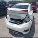 2HGFC1F4XGH104844 2016 Honda Civic Ex-T auction photo thumbnail 6