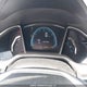 2HGFC1F4XGH104844 2016 Honda Civic Ex-T auction photo thumbnail 7
