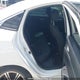 2HGFC1F4XGH104844 2016 Honda Civic Ex-T auction photo thumbnail 8
