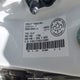 2HGFC1F4XGH104844 2016 Honda Civic Ex-T auction photo thumbnail 9